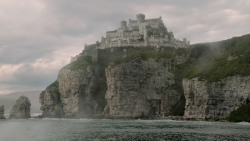 extant_GameOfThrones_7x03-TheQueensJustice_5372
