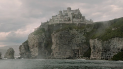 extant_GameOfThrones_7x03-TheQueensJustice_5373