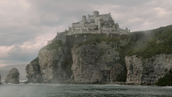 extant_GameOfThrones_7x03-TheQueensJustice_5374