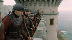 extant_GameOfThrones_7x03-TheQueensJustice_5376