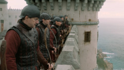 extant_GameOfThrones_7x03-TheQueensJustice_5377