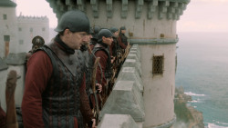 extant_GameOfThrones_7x03-TheQueensJustice_5378