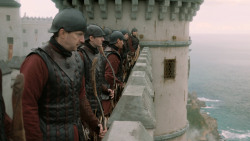 extant_GameOfThrones_7x03-TheQueensJustice_5379
