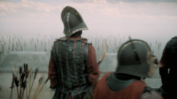 extant_GameOfThrones_7x03-TheQueensJustice_5383