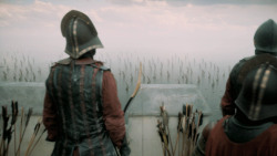extant_GameOfThrones_7x03-TheQueensJustice_5384