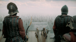 extant_GameOfThrones_7x03-TheQueensJustice_5385