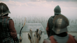 extant_GameOfThrones_7x03-TheQueensJustice_5386