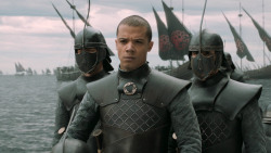 extant_GameOfThrones_7x03-TheQueensJustice_5390