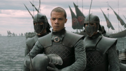 extant_GameOfThrones_7x03-TheQueensJustice_5391