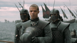 extant_GameOfThrones_7x03-TheQueensJustice_5392