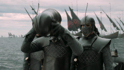 extant_GameOfThrones_7x03-TheQueensJustice_5393