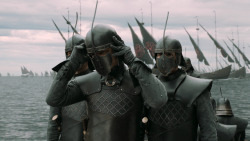 extant_GameOfThrones_7x03-TheQueensJustice_5395