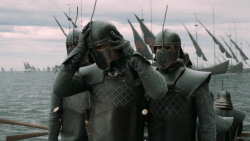 extant_GameOfThrones_7x03-TheQueensJustice_5396