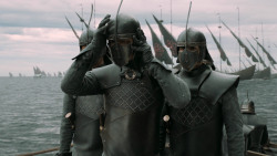 extant_GameOfThrones_7x03-TheQueensJustice_5397