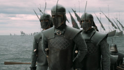 extant_GameOfThrones_7x03-TheQueensJustice_5399