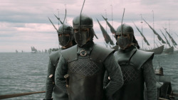 extant_GameOfThrones_7x03-TheQueensJustice_5401