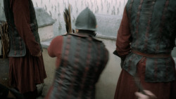extant_GameOfThrones_7x03-TheQueensJustice_5402