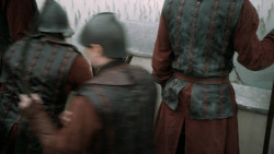 extant_GameOfThrones_7x03-TheQueensJustice_5403