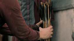 extant_GameOfThrones_7x03-TheQueensJustice_5404