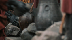 extant_GameOfThrones_7x03-TheQueensJustice_5406