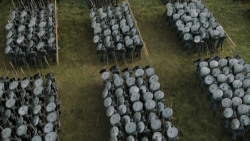 extant_GameOfThrones_7x03-TheQueensJustice_5412