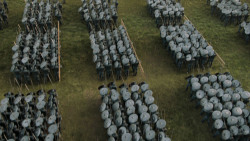 extant_GameOfThrones_7x03-TheQueensJustice_5413