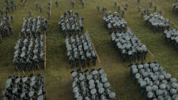 extant_GameOfThrones_7x03-TheQueensJustice_5414