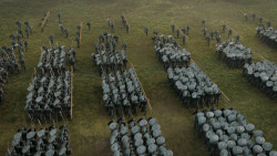 extant_GameOfThrones_7x03-TheQueensJustice_5415