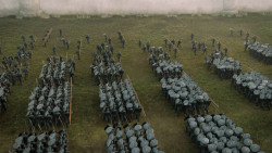 extant_GameOfThrones_7x03-TheQueensJustice_5416