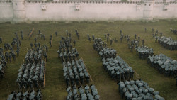 extant_GameOfThrones_7x03-TheQueensJustice_5417