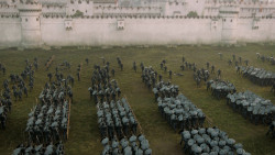 extant_GameOfThrones_7x03-TheQueensJustice_5418