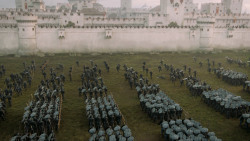 extant_GameOfThrones_7x03-TheQueensJustice_5419