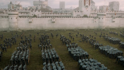 extant_GameOfThrones_7x03-TheQueensJustice_5420