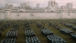 extant_GameOfThrones_7x03-TheQueensJustice_5421