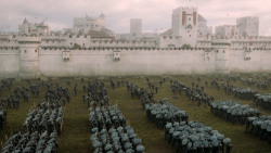 extant_GameOfThrones_7x03-TheQueensJustice_5422
