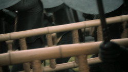 extant_GameOfThrones_7x03-TheQueensJustice_5424
