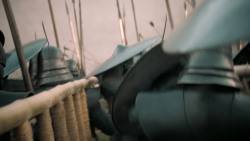 extant_GameOfThrones_7x03-TheQueensJustice_5425