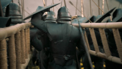 extant_GameOfThrones_7x03-TheQueensJustice_5426
