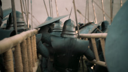 extant_GameOfThrones_7x03-TheQueensJustice_5427