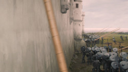 extant_GameOfThrones_7x03-TheQueensJustice_5428