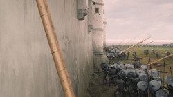 extant_GameOfThrones_7x03-TheQueensJustice_5429