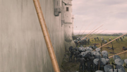 extant_GameOfThrones_7x03-TheQueensJustice_5430