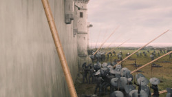 extant_GameOfThrones_7x03-TheQueensJustice_5431