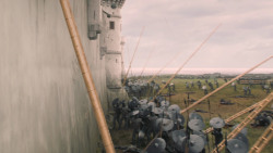 extant_GameOfThrones_7x03-TheQueensJustice_5432