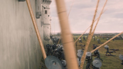 extant_GameOfThrones_7x03-TheQueensJustice_5433
