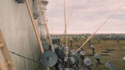 extant_GameOfThrones_7x03-TheQueensJustice_5434