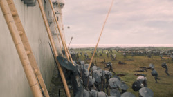 extant_GameOfThrones_7x03-TheQueensJustice_5435
