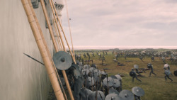 extant_GameOfThrones_7x03-TheQueensJustice_5436