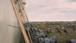extant_GameOfThrones_7x03-TheQueensJustice_5437