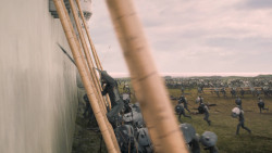 extant_GameOfThrones_7x03-TheQueensJustice_5438